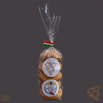 Ajándék ízutazás