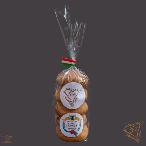 Ajándék ízutazás